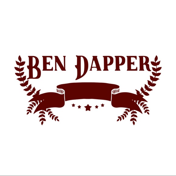 bendapper